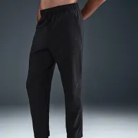 Nike Unlimited чоловічі Dri-FIT Versatile Cargo Pants колір чорний