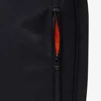 Nike Sportswear Commute рюкзак (25L) цвет черный