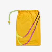 Nike Zoom SD 4 Track & Field Throwing Кроссовки Yellow