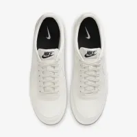 Nike Killshot 2 Leather чоловічі Кросівки колір білий