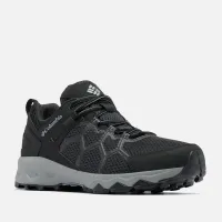 Кросівки Columbia Peakfreak II 2027021010 - Чорні