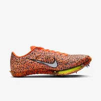 Nike Maxfly 2 Electric Track & Field Sprinting Spikes многоцветный