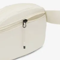 Nike Aura Crossbody сумка (2л) колір сірий