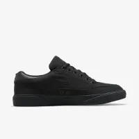 Nike Retro GTS мужские Shoe цвет черный