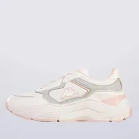 Кроссовки Kappa Ridges 243358-1065 - Бежевый