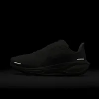 Nike Pegasus 41 Premium женская Road Running Кроссовки цвет белый
