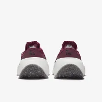 Nike Space Hippie 04 жіноча Кросівки колір фіолетовий