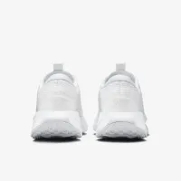 Nike Motiva женская Walking Кроссовки цвет белый