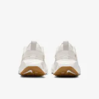 Nike InfinityRN 4 женская Road Running Кроссовки цвет серый