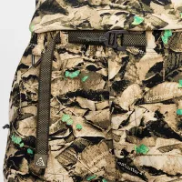 Nike ACG 