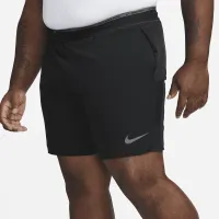 Nike Dri-FIT Flex Rep Pro Collection чоловічі 8