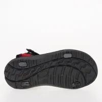 Сандали Lee Cooper LCW-22-34-0952K - разноцветная