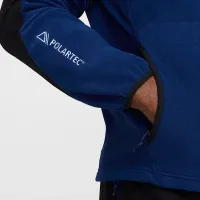 Nike ACG 