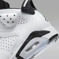 Nike Air Jordan 6 Retro 