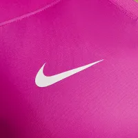 San Diego Wave FC 2024 Stadium Secondary жіноча Nike Dri-FIT NWSL Replica Jersey Pink