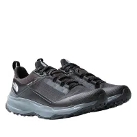 Кроссовки The North Face Vectiv Exploris II 0A7W6DNY71 - Черные