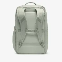 Nike Utility Speed наплічник (27L) колір зелений