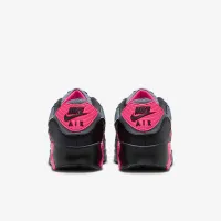 Nike Air Max 90 мужские Кроссовки цвет серый