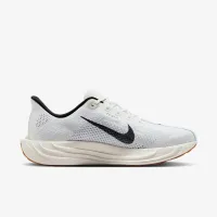 Nike Pegasus Plus мужские Road Running Кроссовки цвет белый