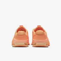 Nike Metcon 9 AMP мужские для тренировок Кроссовки Orange