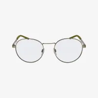 Nike Traveler Drift Bl синий Light Glasses цвет серый