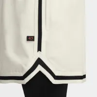 Nike Kevin Durant мужские 4