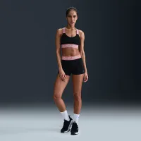 Nike Pro женская 3
