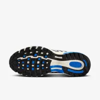 Nike Air Pegasus 2005 чоловічі Кросівки колір білий