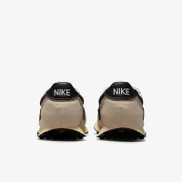 Nike LD-1000 чоловічі Кросівки колір коричневий