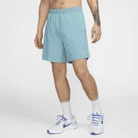 Nike Challenger мужские Dri-FIT 7