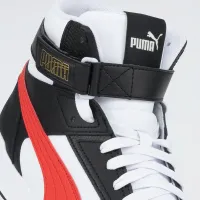 Кроссовки Puma RBD Game 38583905 - разноцветная