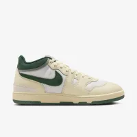 Nike Attack чоловічі Кросівки колір білий