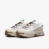 Nike Zoom Vomero Roam чоловічі Winterized Кросівки колір сірий