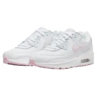 Обувь NIKE AIR MAX 90 LTR GS (CD6864 121)