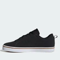 Кроссовки adidas Sportswear vs Pace 2.0 Lifestyle Skateboarding IF4515 - Черные