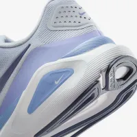 Nike Structure 26 женская Road Running Кроссовки цвет серый