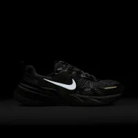 Nike V2K Run женская Кроссовки цвет белый