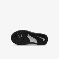 Nike Omni Multi-Court Little дитячі Кросівки колір сірий