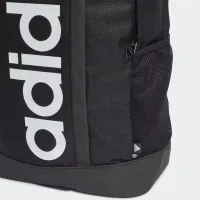 Повсякденний рюкзак adidas Essentials Linear Backpack (HT4746)                