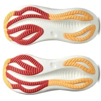 Кроссовки для бега Asics GEL-NIMBUS 27 (1012B753 701)