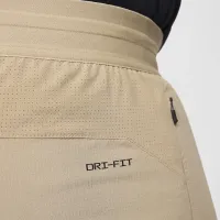 Nike Flex Rep мужские Dri-FIT 5