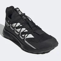 Кросівки letnie ADIDAS TERREX VOYAGER 21 (FZ2225)