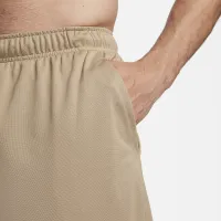 Nike Totality чоловічі Dri-FIT 7