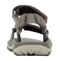 Сандали Женские MERRELL HUNTINGTON SPORT CONVERT (J500328)