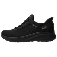 Взуття SKECHERS BOBS Squad Chaos - In Color (117504-BBK)