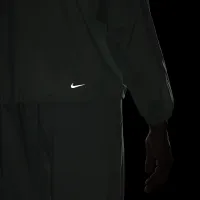 Nike ACG 