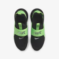 Nike Air Max 270 Extreme Big Kids’ взуття Black