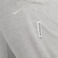Nike Standard Issue мужские Dri-FIT баскетбольные Pants цвет серый