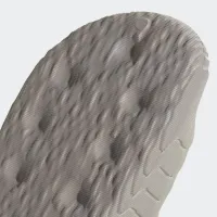 Шлёпанцы adidas Adilette 22 HQ4670 - Бежевые