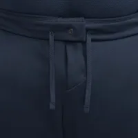 Nike для гольфа Club мужские для гольфа Pants синий